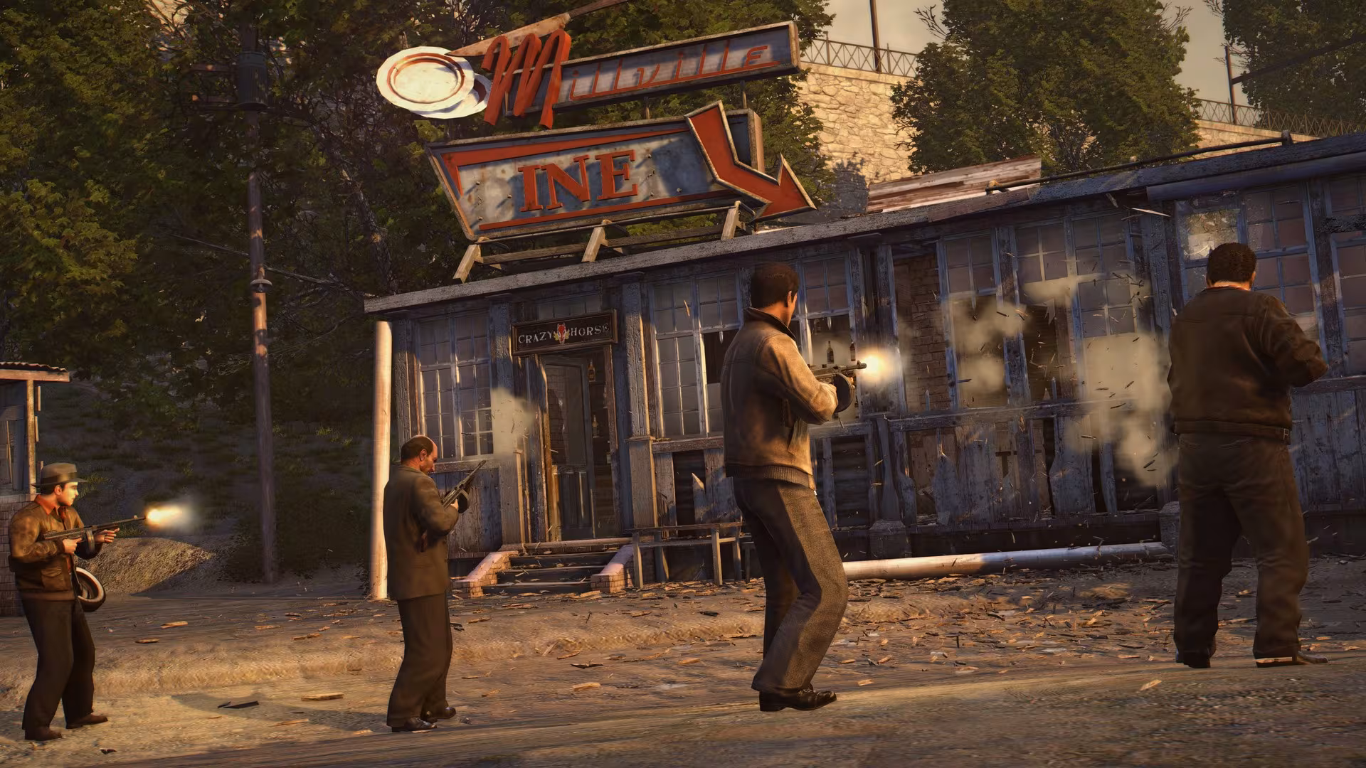 Mafia II: Definitive Edition - mafia-ii-definitive-edition_1.avif
