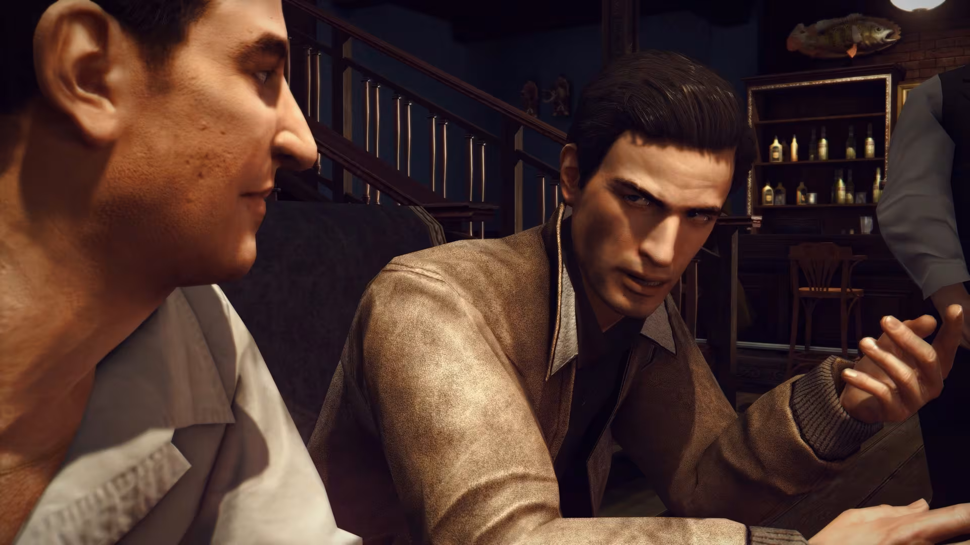Mafia II: Definitive Edition - mafia-ii-definitive-edition_2.avif