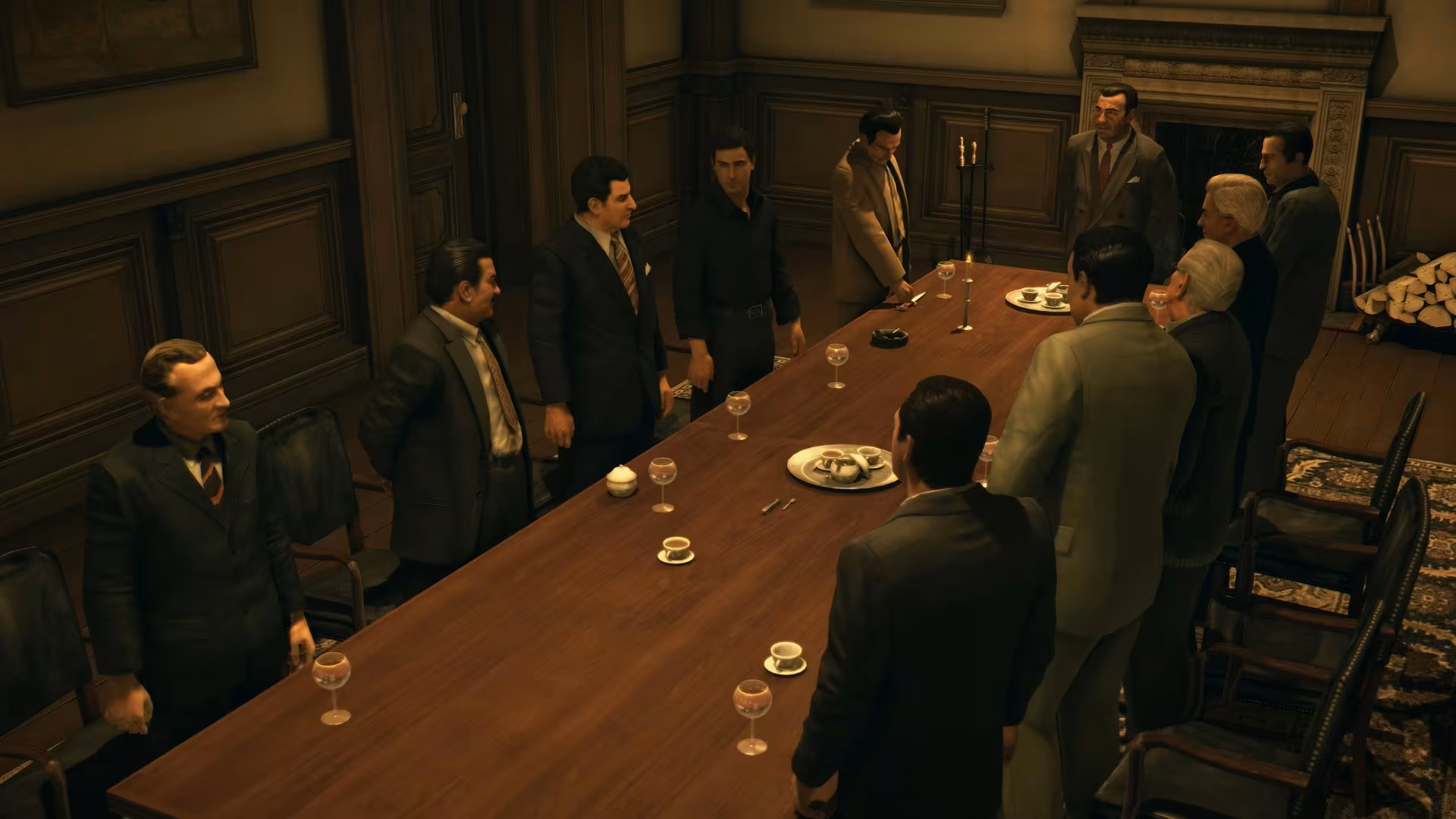 Mafia II: Definitive Edition - mafia-ii-definitive-edition_3.avif