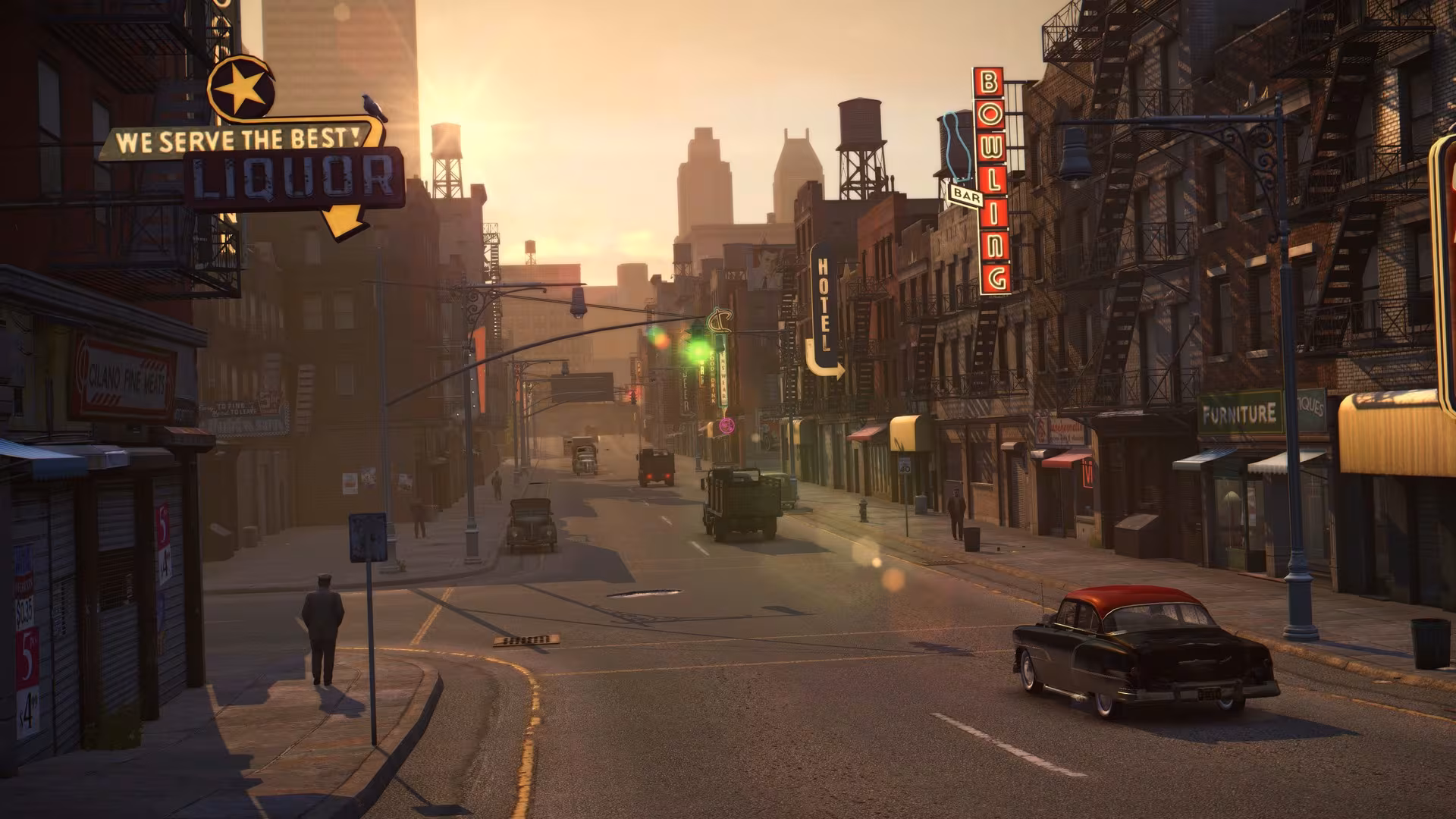 Mafia II: Definitive Edition - mafia-ii-definitive-edition_5.avif