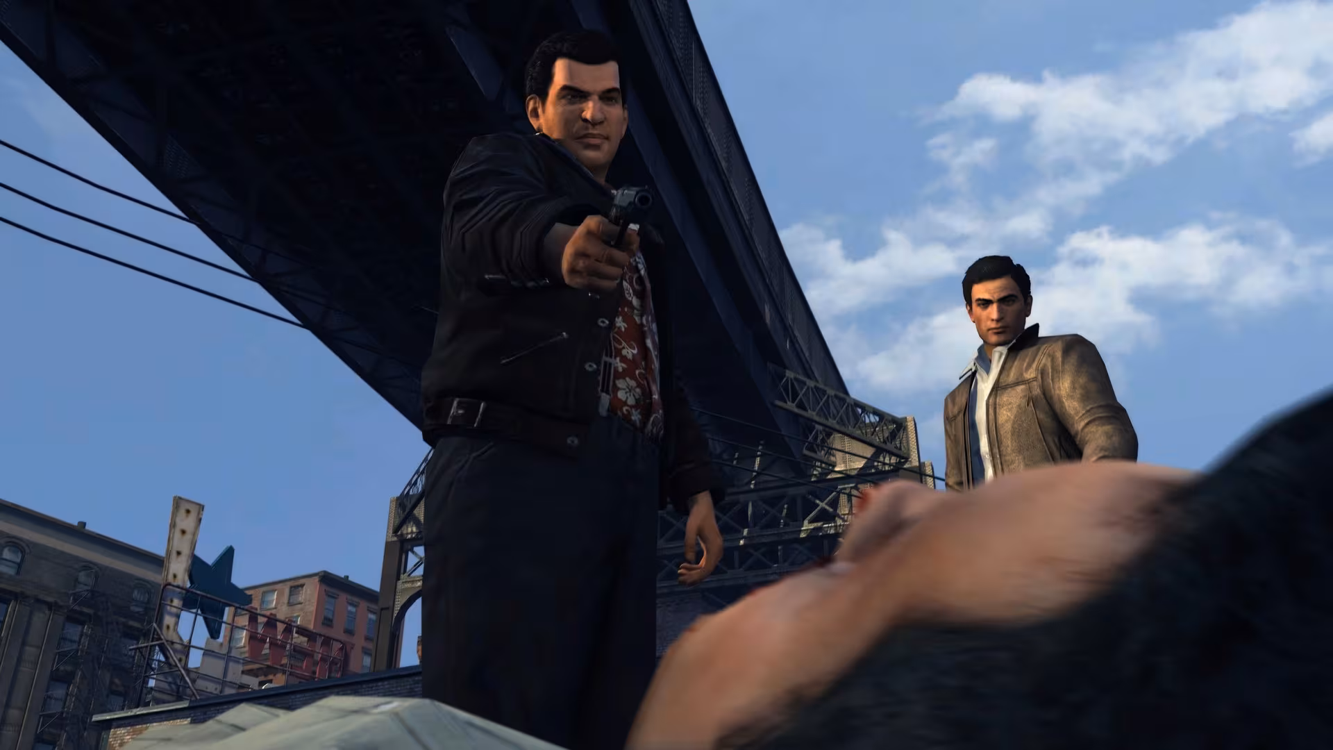 Mafia II: Definitive Edition - mafia-ii-definitive-edition_6.avif