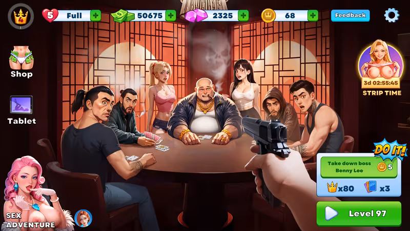 Mafia Queens - mafia-queens_2.avif