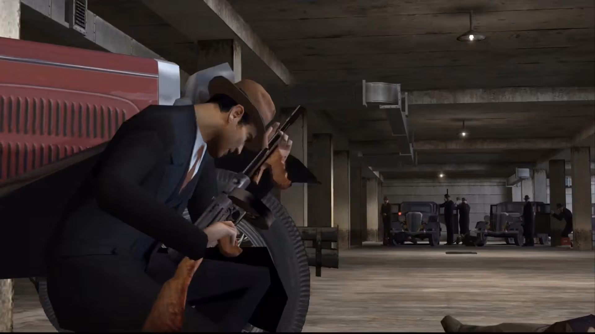 Mafia - mafia_1.avif