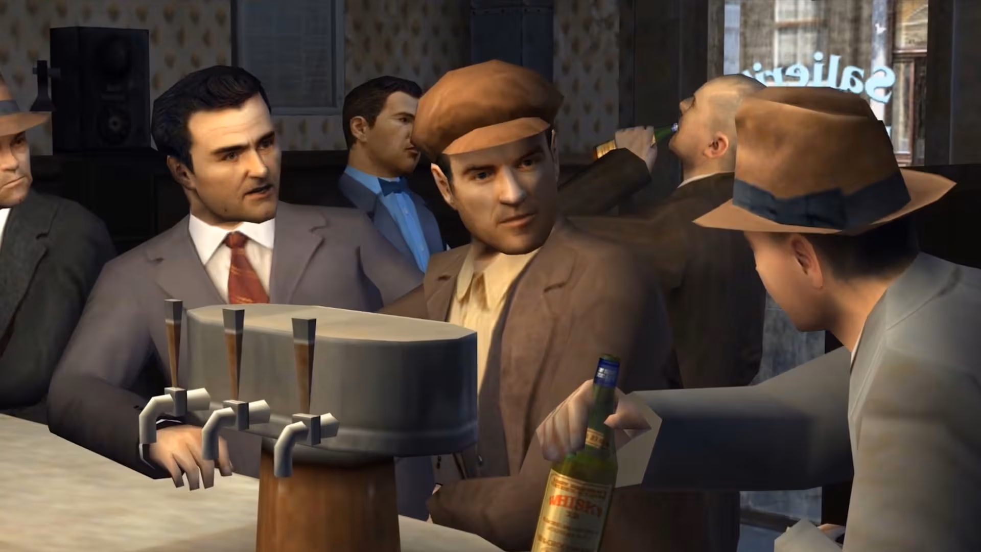 Mafia - mafia_2.avif