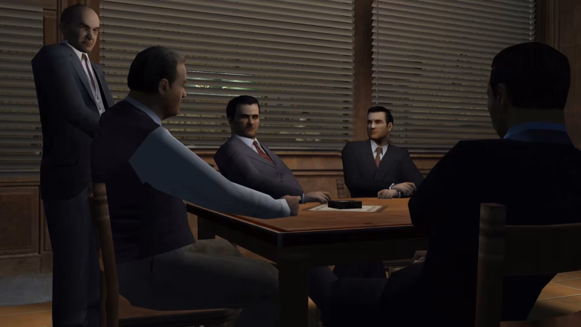 Mafia - mafia_4.avif