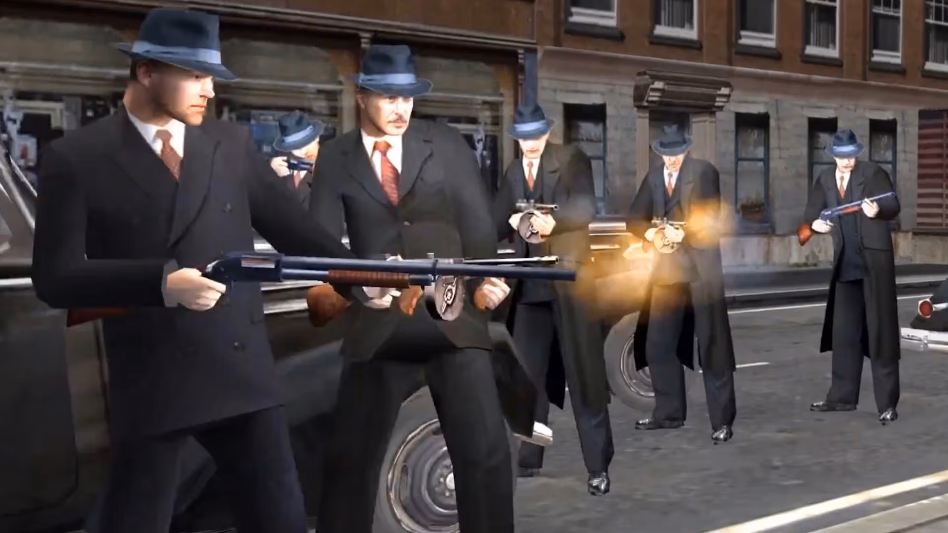 Mafia - mafia_5.avif