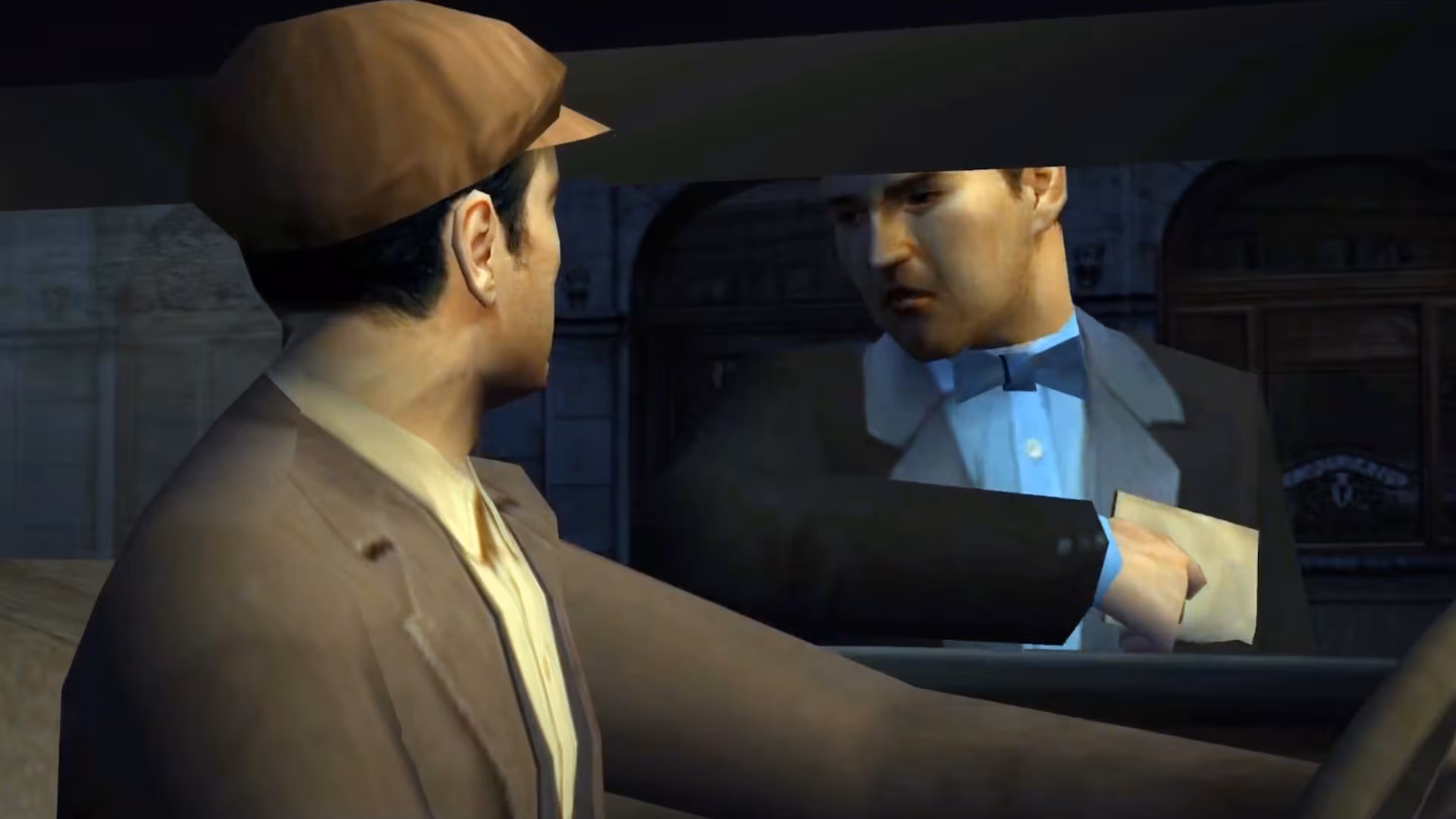 Mafia - mafia_6.avif