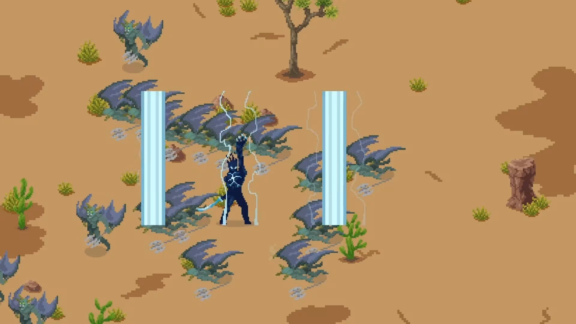 Mage and Monsters II - mage-and-monsters-ii_4.avif