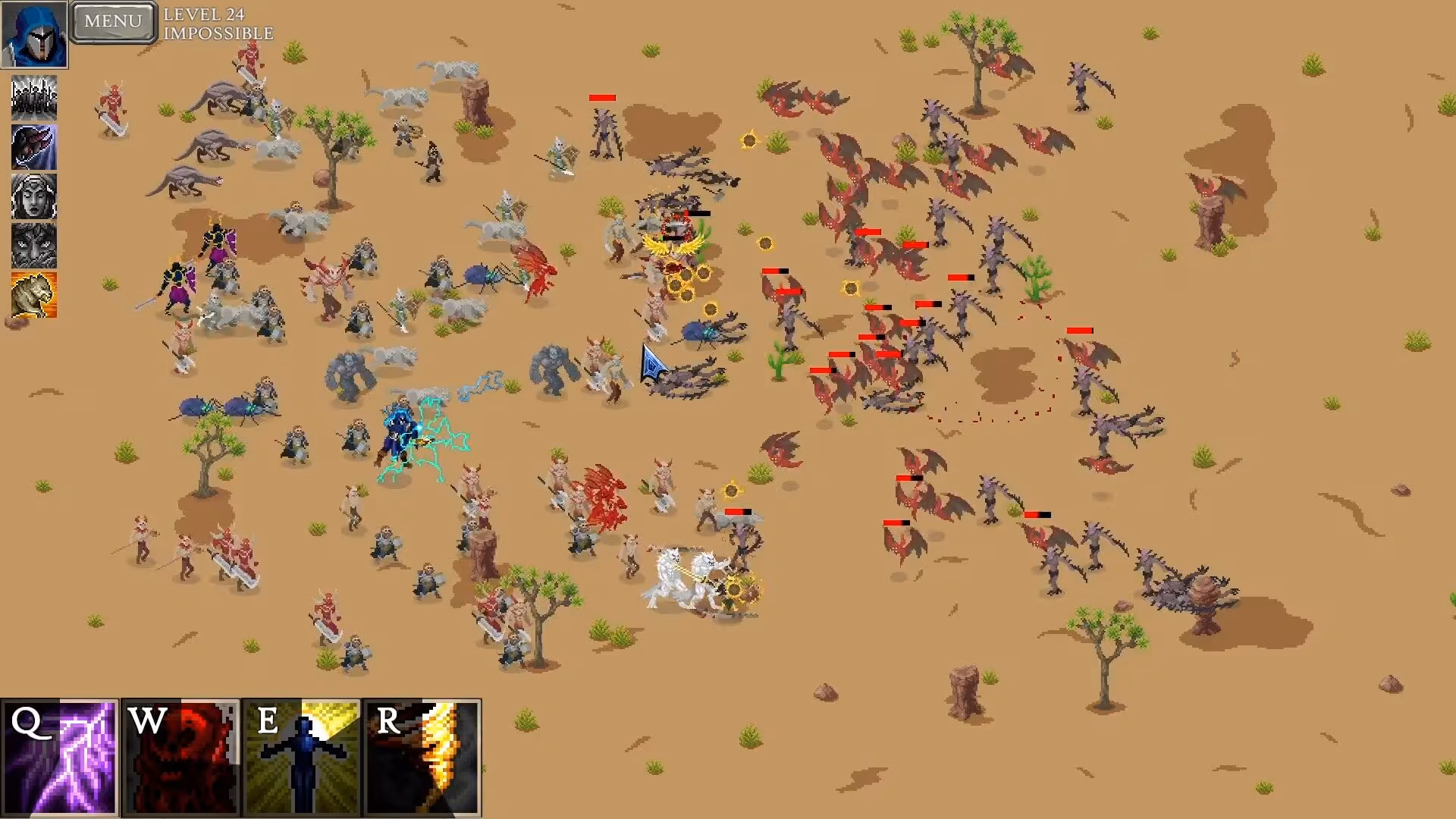 Mage and Monsters II - mage-and-monsters-ii_6.avif