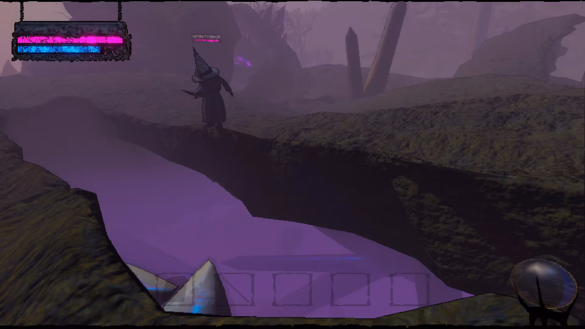 Mage Arena - mage-arena_3.avif