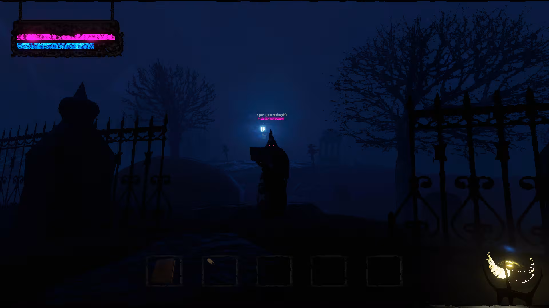 Mage Arena - mage-arena_4.avif
