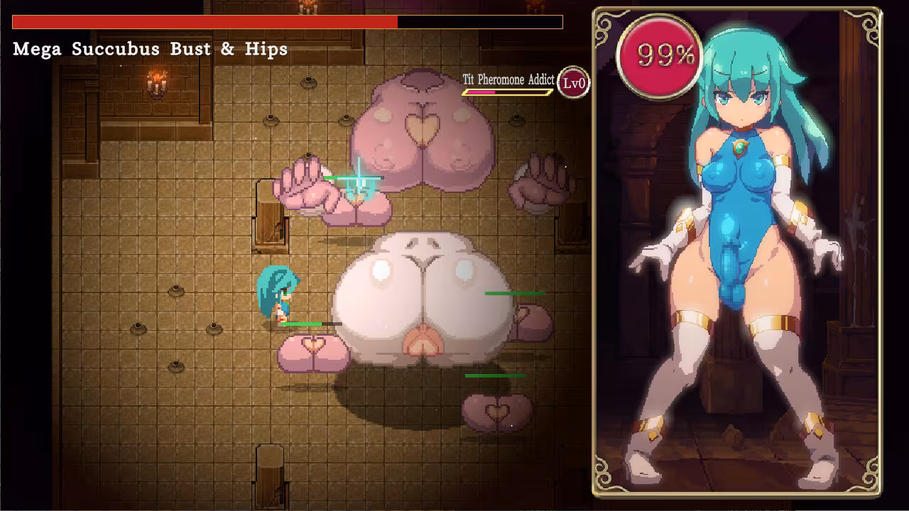 Mage Kanade's Futanari Dungeon Quest - mage-kanade-s-futanari-dungeon-quest_4.avif