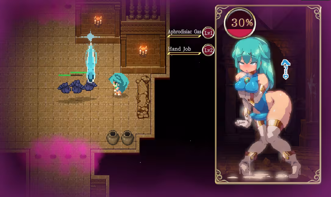 Mage Kanade's Futanari Dungeon Quest - mage-kanade-s-futanari-dungeon-quest_6.avif