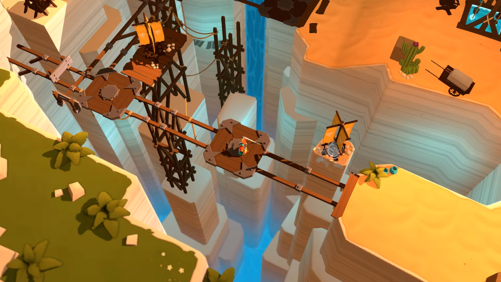 Mages of Mystralia - mages-of-mystralia_1.avif