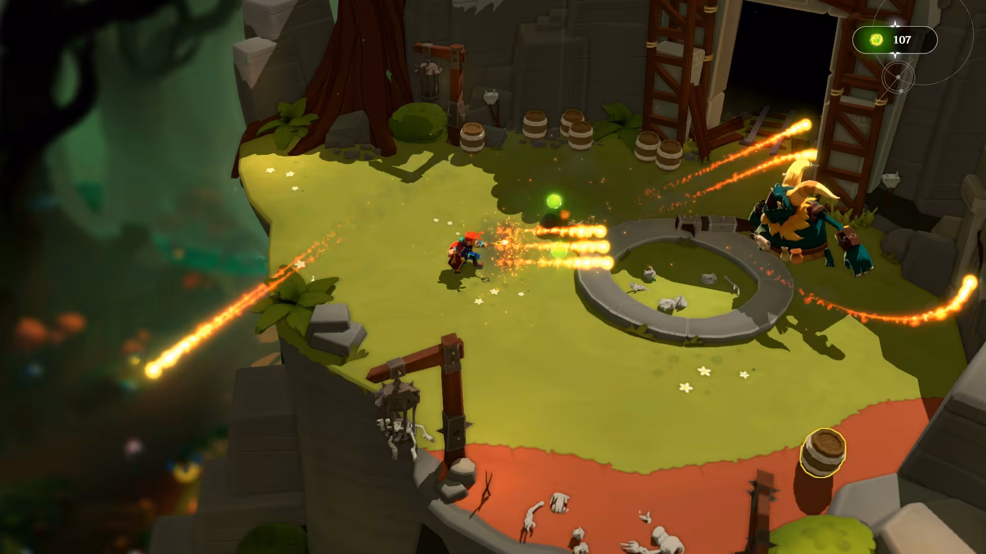 Mages of Mystralia - mages-of-mystralia_2.avif