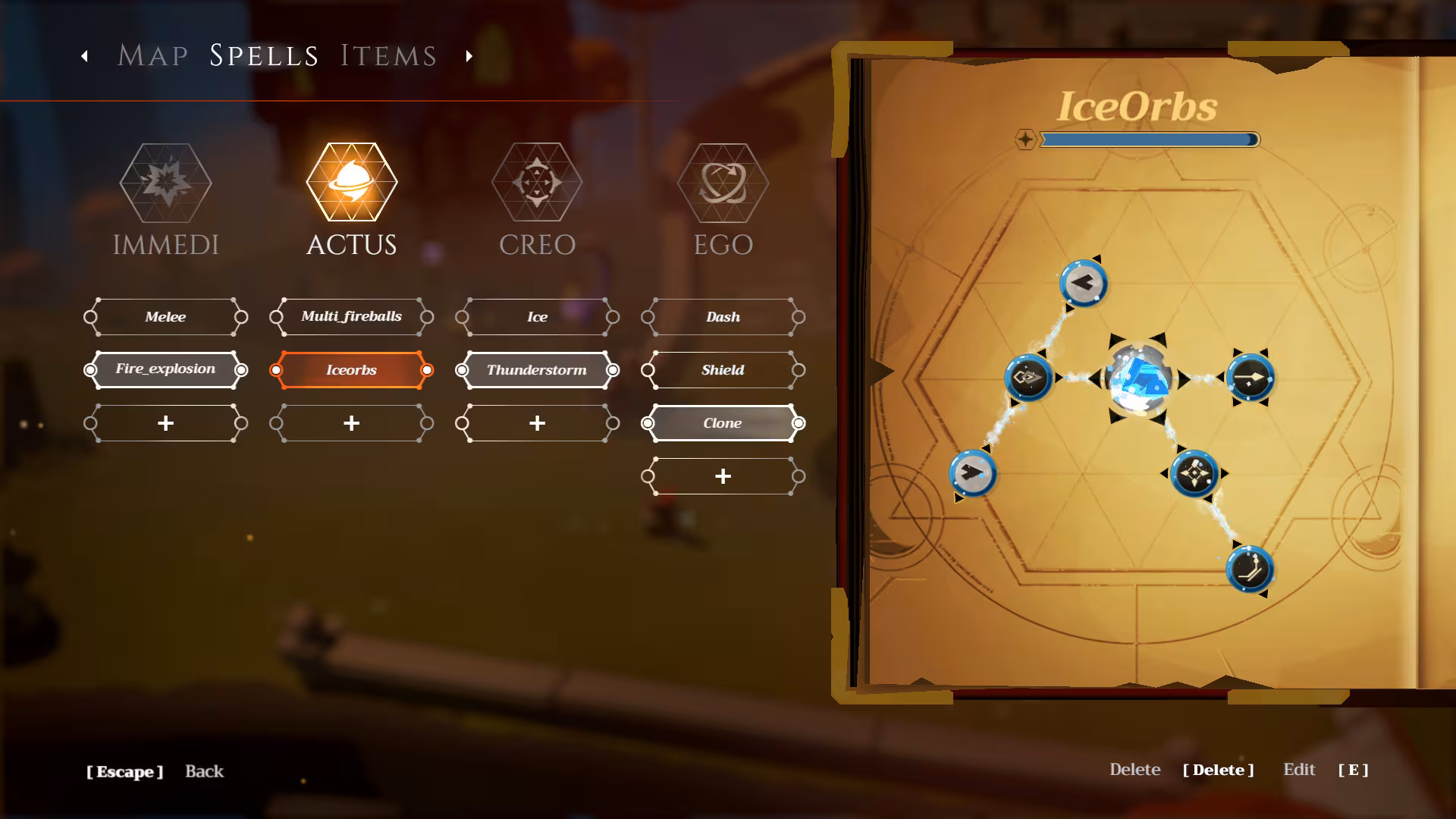 Mages of Mystralia - mages-of-mystralia_3.avif