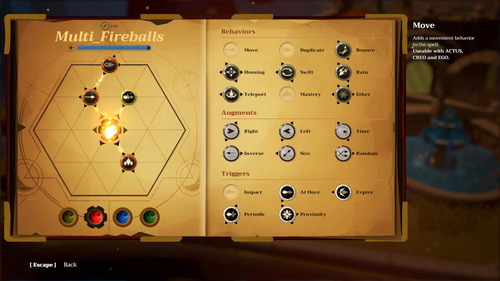 Mages of Mystralia - mages-of-mystralia_4.avif