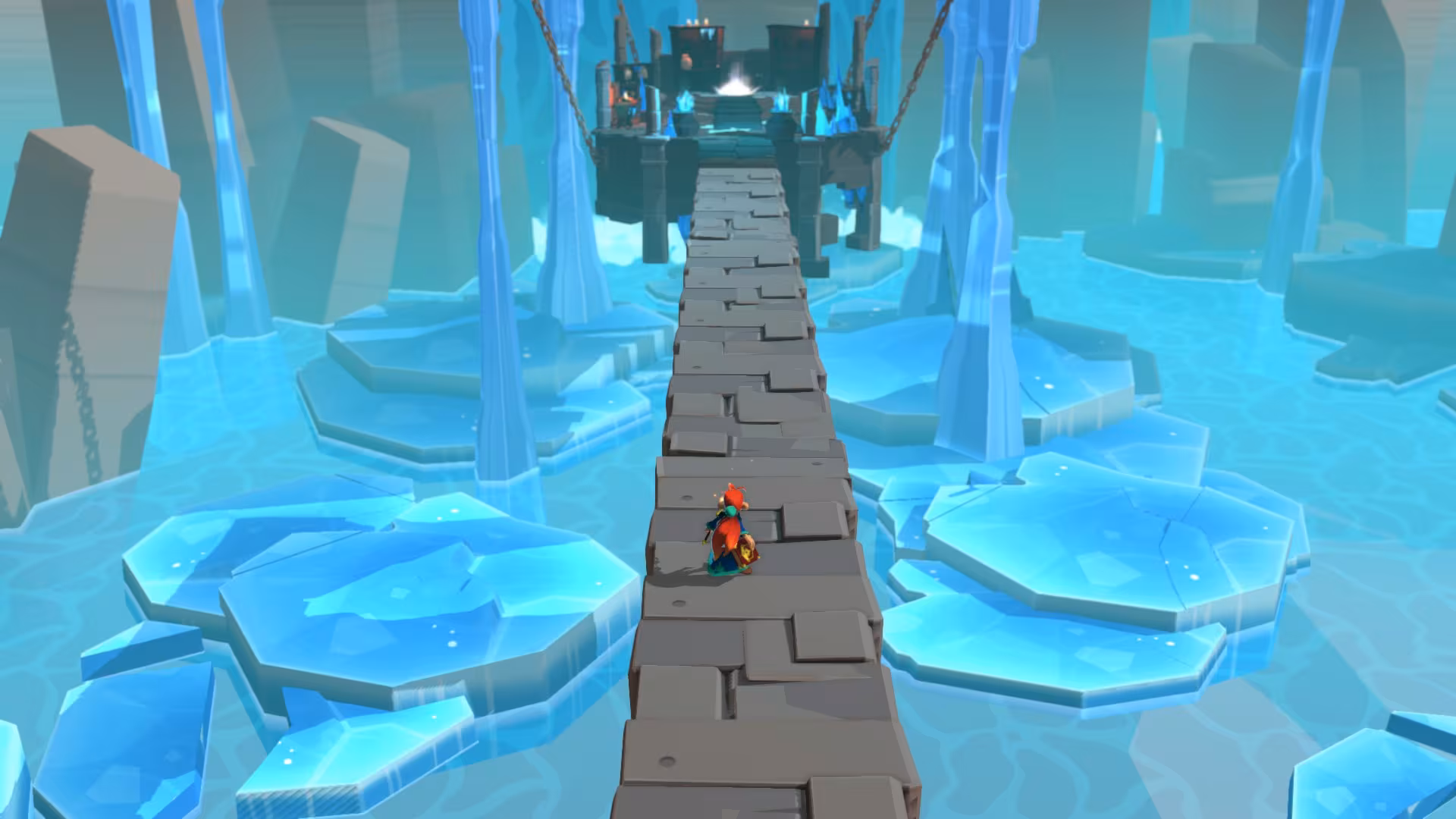 Mages of Mystralia - mages-of-mystralia_5.avif
