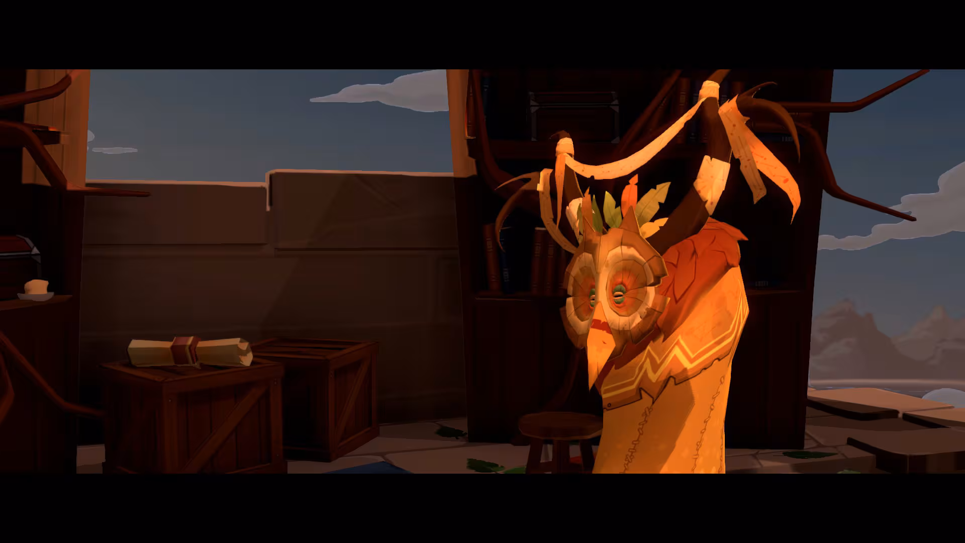 Mages of Mystralia - mages-of-mystralia_6.avif