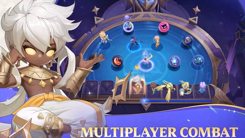 Magic Chess: Go Go - magic-chess-go-go_3.avif