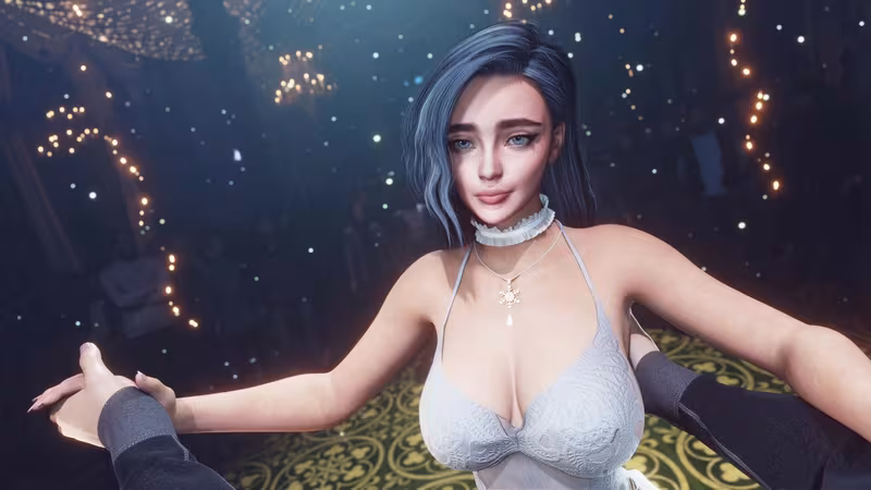 Magic Pussy: Chapter 2 - magic-pussy-chapter-2_5.avif