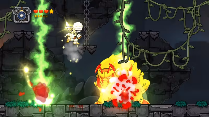 Magic Rampage - magic-rampage_3.avif