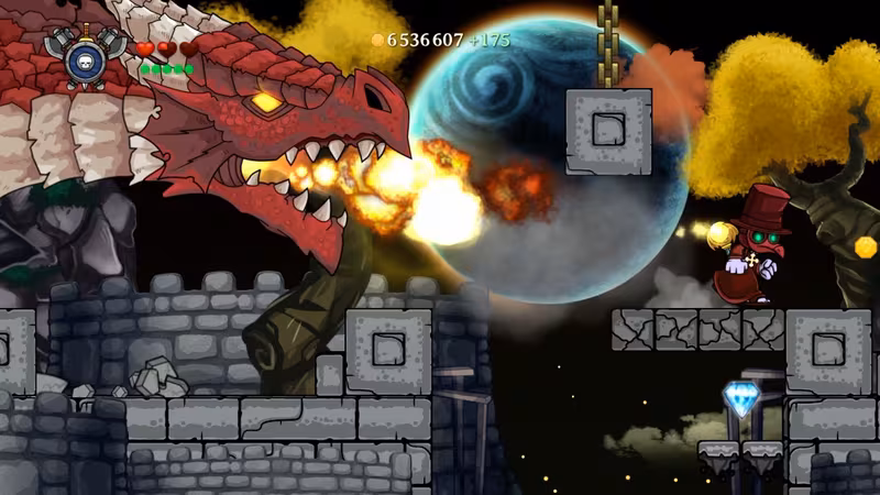 Magic Rampage - magic-rampage_4.avif