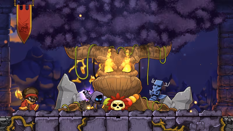 Magic Rampage - magic-rampage_5.avif