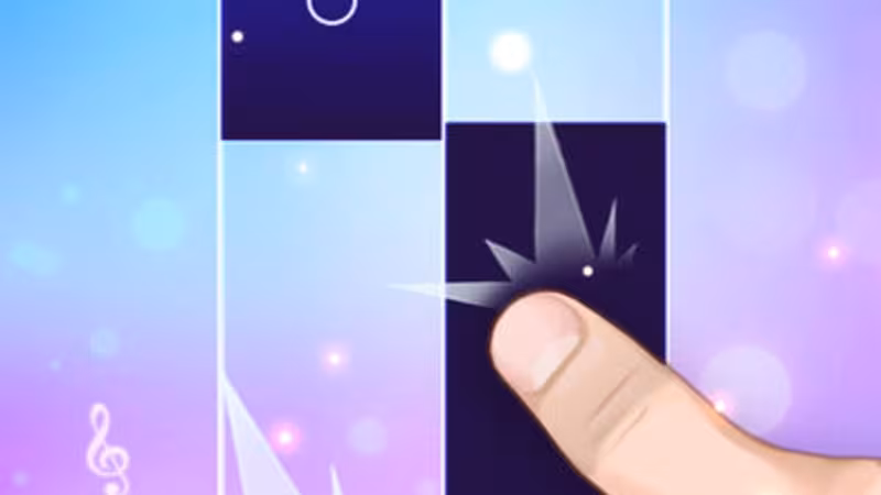 Magic Tiles 3: Piano Games 2 - magic-tiles-3-piano-games-2_2.avif