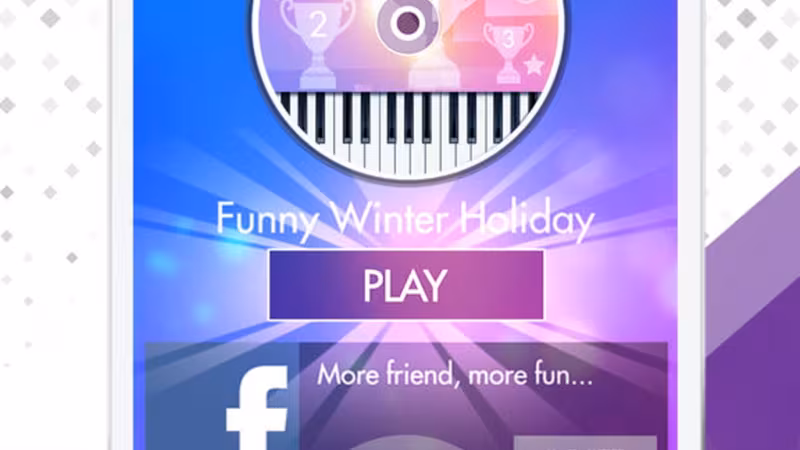 Magic Tiles 3: Piano Games 2 - magic-tiles-3-piano-games-2_6.avif