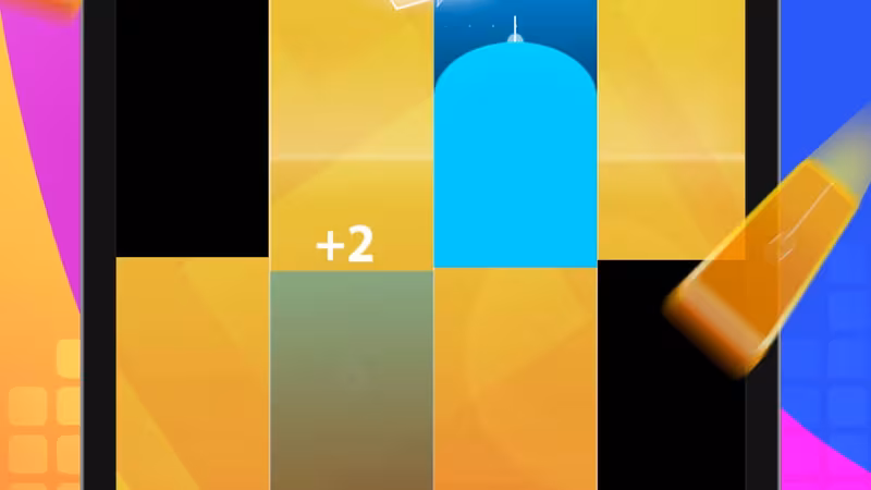 Magic Tiles 3 - magic-tiles-3_2.avif