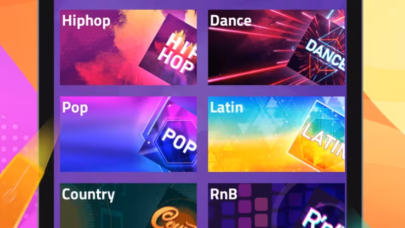 Magic Tiles 3 - magic-tiles-3_3.avif
