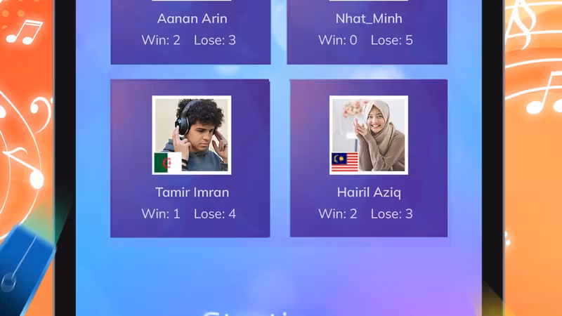 Magic Tiles 3 - magic-tiles-3_4.avif