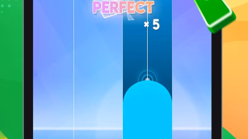 Magic Tiles 3 - magic-tiles-3_5.avif
