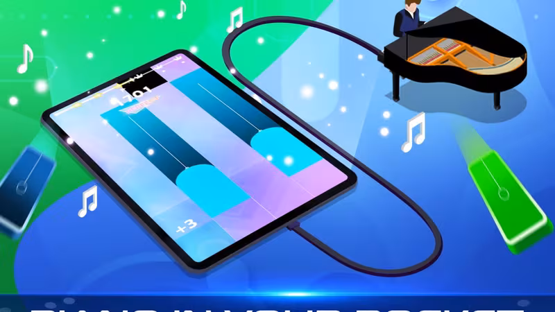 Magic Tiles 3 - magic-tiles-3_6.avif