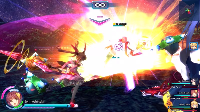 Magical Battle Festa - magical-battle-festa_2.avif