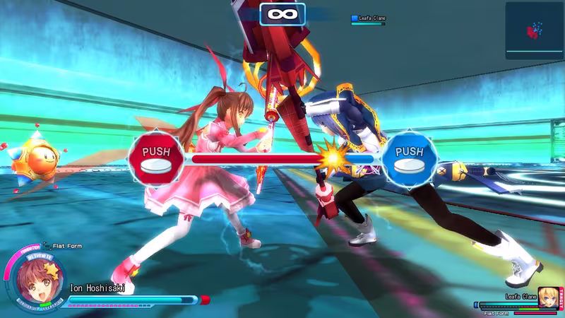 Magical Battle Festa - magical-battle-festa_3.avif