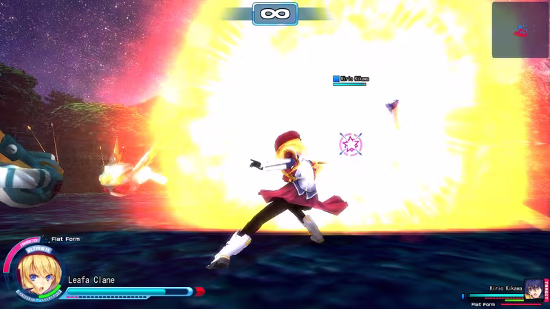 Magical Battle Festa - magical-battle-festa_5.avif