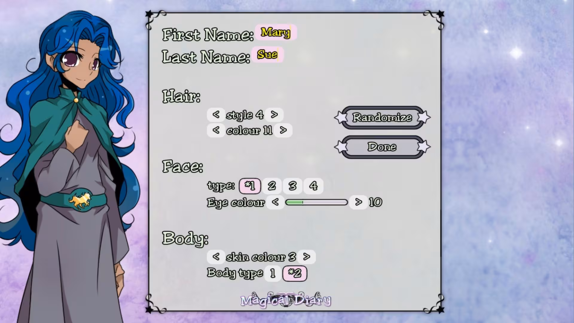 Magical Diary: Horse Hall - magical-diary-horse-hall_1.avif
