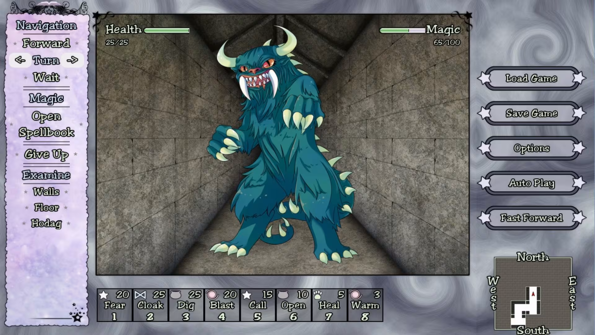 Magical Diary: Horse Hall - magical-diary-horse-hall_2.avif