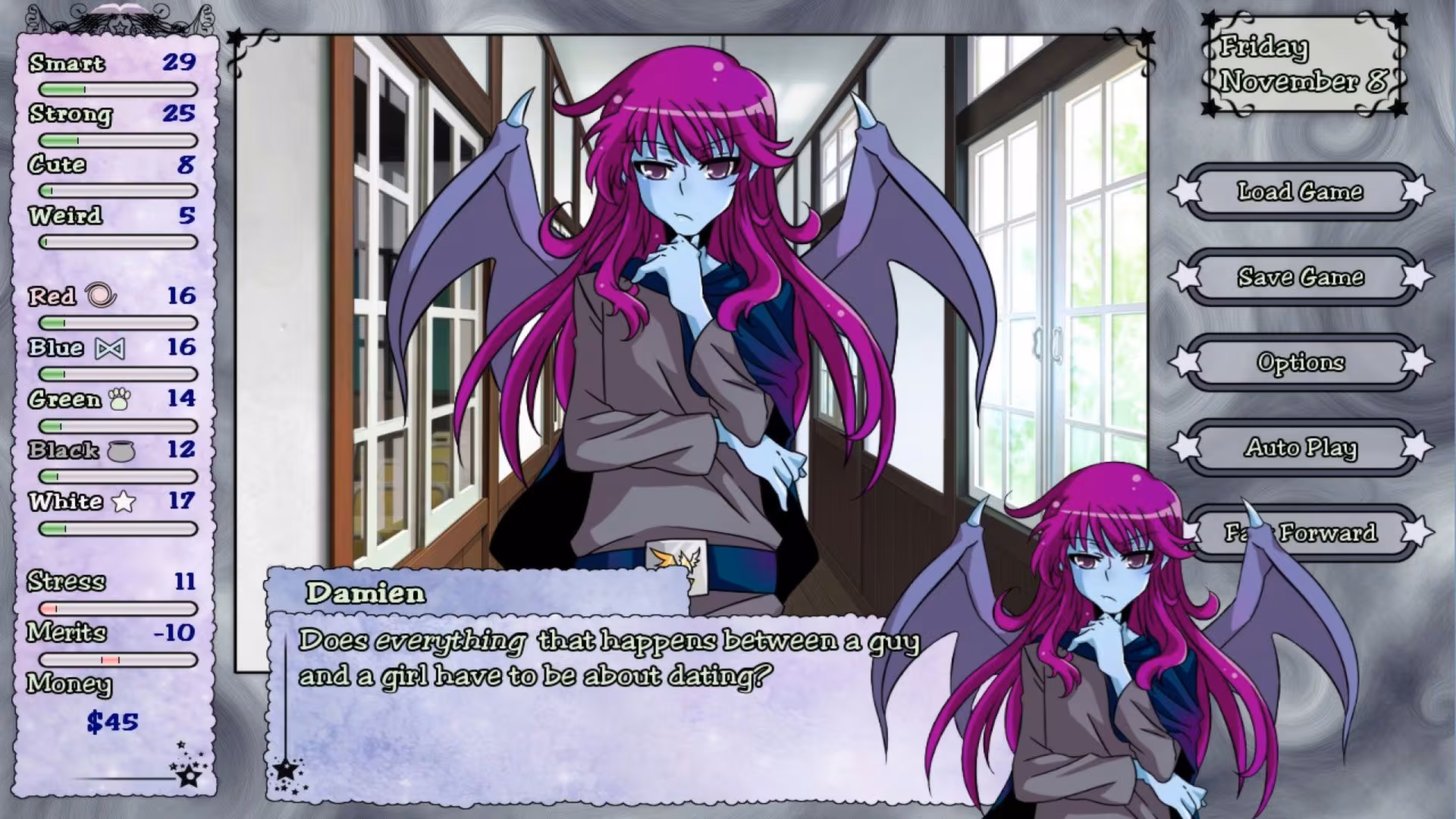 Magical Diary: Horse Hall - magical-diary-horse-hall_3.avif