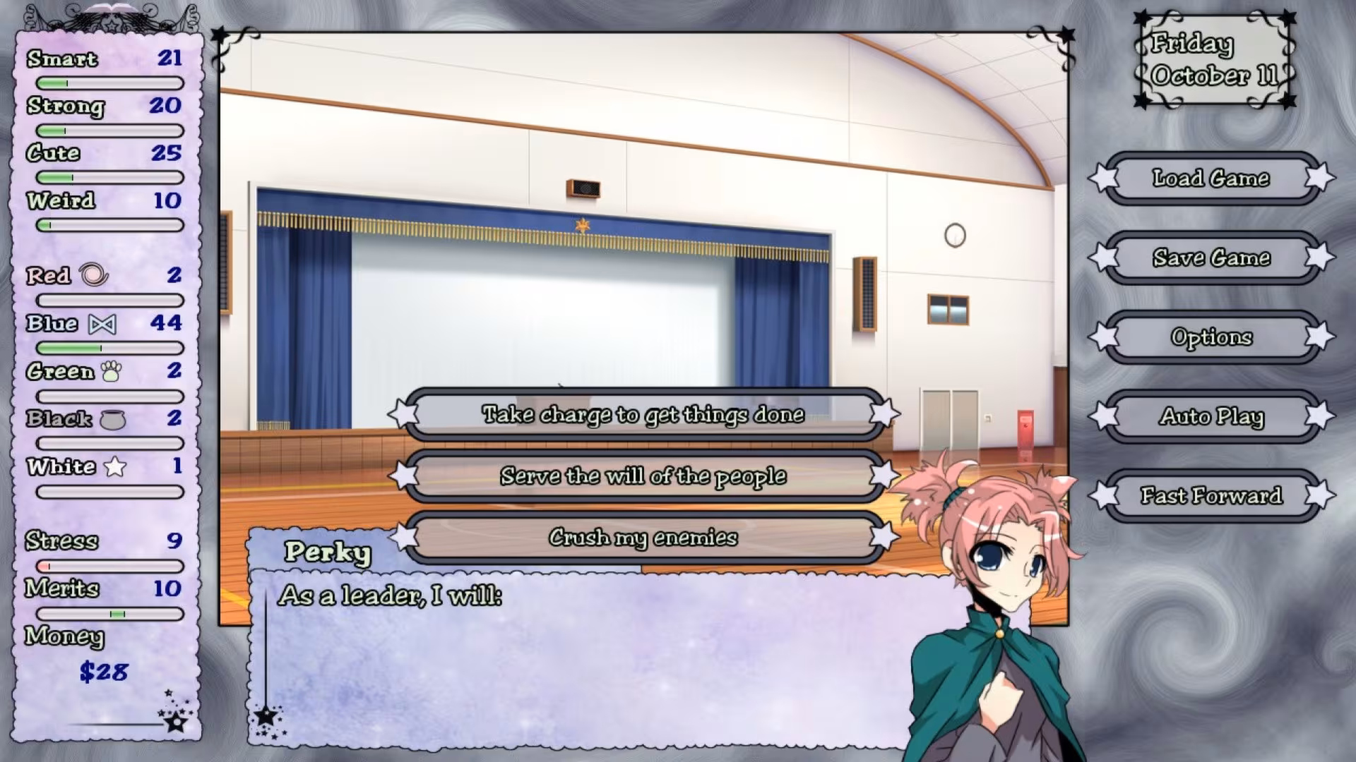 Magical Diary: Horse Hall - magical-diary-horse-hall_5.avif