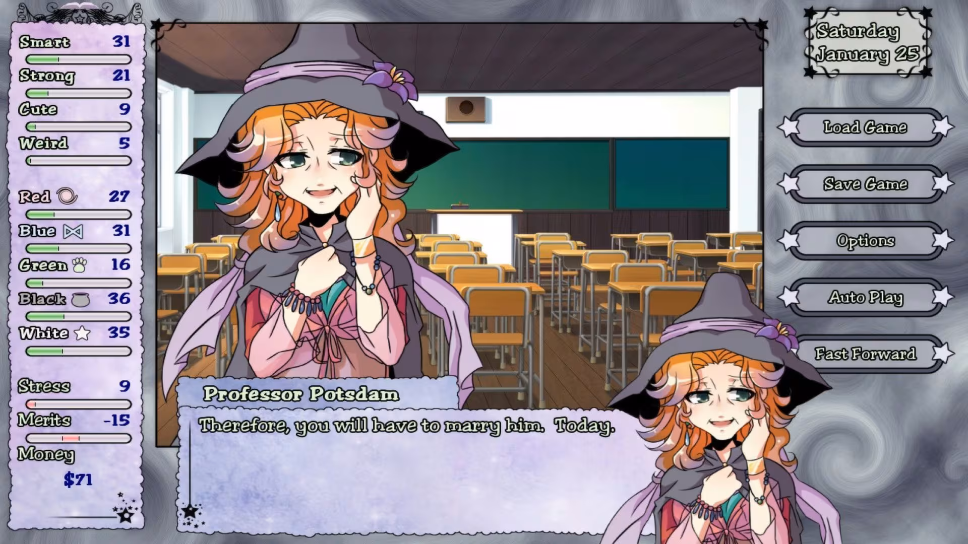 Magical Diary: Horse Hall - magical-diary-horse-hall_6.avif
