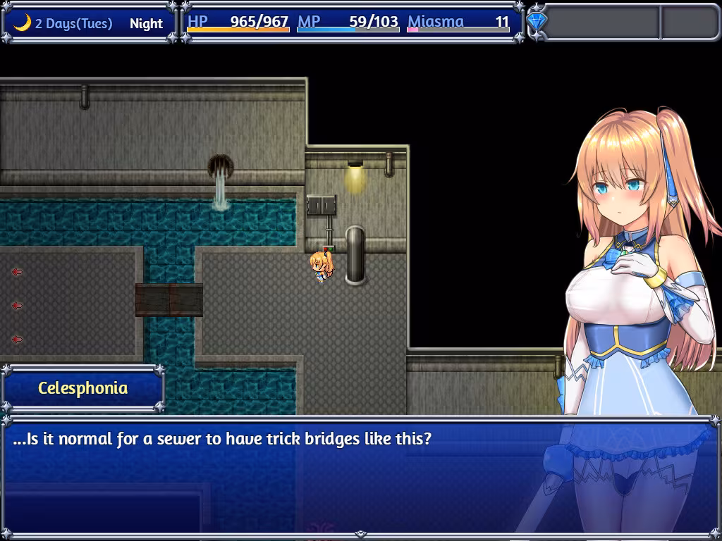 Magical Girl Celesphonia - magical-girl-celesphonia_3.avif