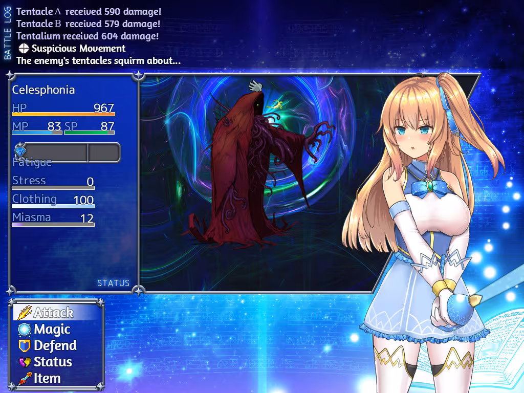 Magical Girl Celesphonia - magical-girl-celesphonia_5.avif