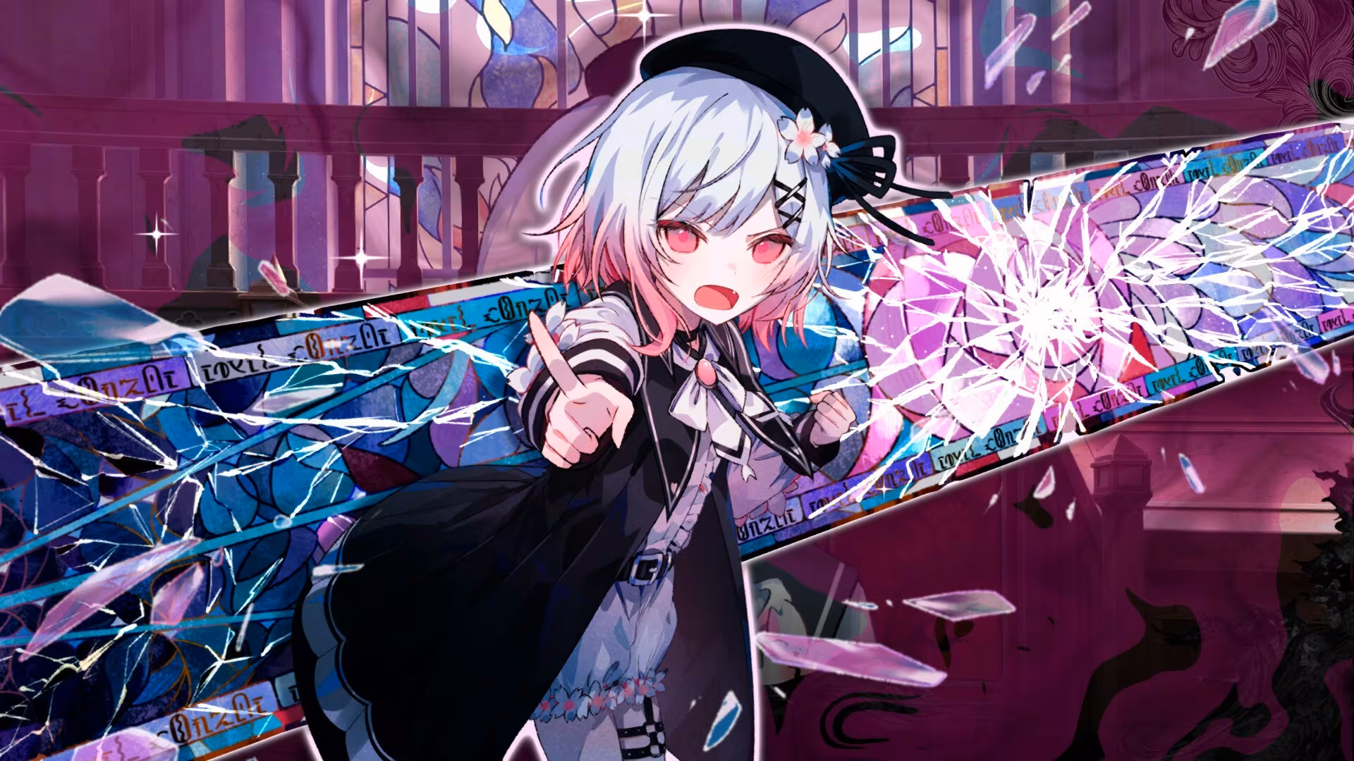 Magical Girl Witch Trials - magical-girl-witch-trials_1.avif