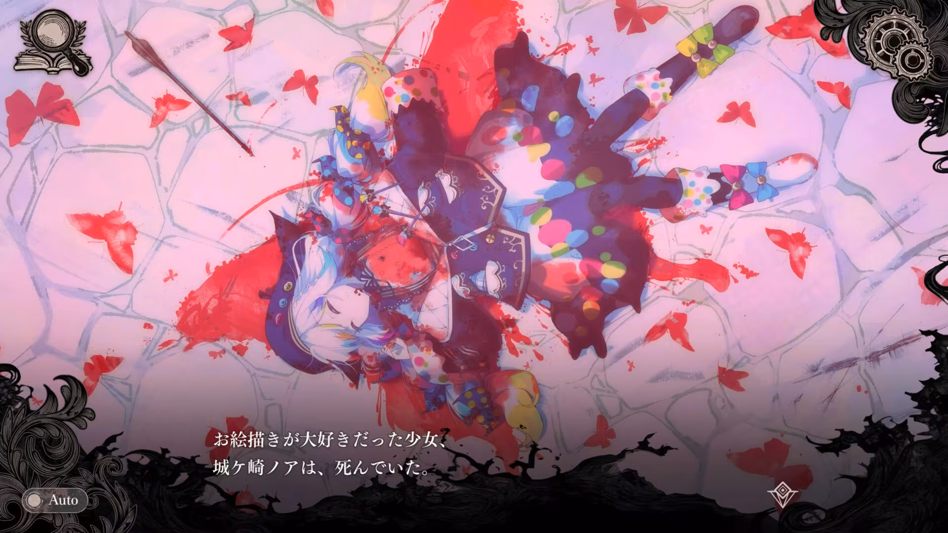Magical Girl Witch Trials - magical-girl-witch-trials_4.avif