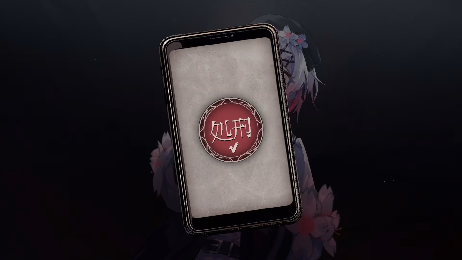 Magical Girl Witch Trials - magical-girl-witch-trials_6.avif