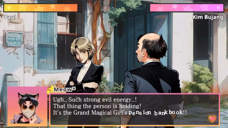 Magical Mic Duel: Senpai, Hear My Spell - magical-mic-duel-senpai-hear-my-spell_2.avif