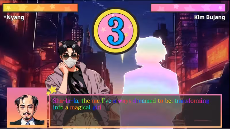 Magical Mic Duel: Senpai, Hear My Spell - magical-mic-duel-senpai-hear-my-spell_3.avif